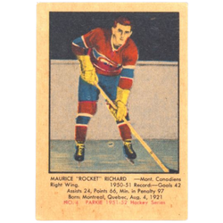 Untitled design - 2026-03-15T132708.785