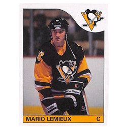 Untitled design - 2026-03-15T132841.890