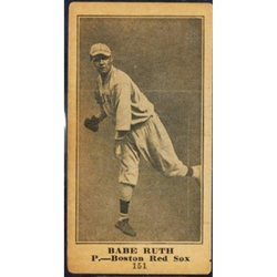 Untitled design - 2026-03-15T133019.449