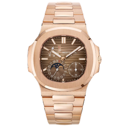 Untitled design - 2026-03-15T184618.084