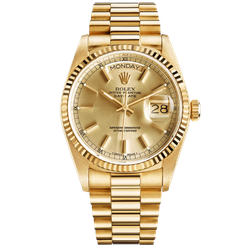 Untitled design - 2026-03-15T184803.209