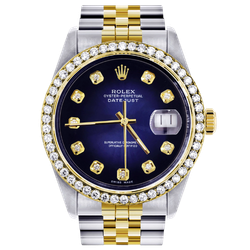 Untitled design - 2026-03-15T185250.585